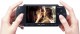 Xilisoft PSP Video Converter 3.1.37.072