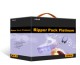 Xilisoft Ripper Pack Platinum 4.0.87.090