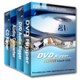 Xilisoft Ripper Pack 4.0.47.042