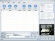 Xilisoft RM Converter 3 3.8.28.041