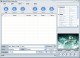 Xilisoft Video Converter 2 3.8.36.070