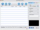 Xilisoft Video Converter for Mac 3.9.21.060