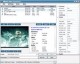 Xilisoft Video Converter 3.1.40.090