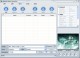 Xilisoft Video Editor 1.0.17.092