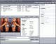 Xilisoft Video to Audio Converter 3.160 Screenshot