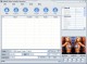 Xilisoft Video to Audio Converter 3 3.8.26.091