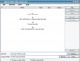 Xilisoft WMA MP3 Converter 3 2.8.63.053
