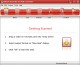 Xilisoft YouTube to iPod Converter 1.0.38.072 Screenshot