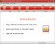 Xilisoft YouTube Video Converter 1.0.76.080