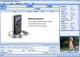 Xilsoft DVD to 3GP Converter 4.0.47.041