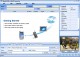 Xilsoft DVD to WMV Converter 4.0.40.021