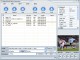 Xilsoft iPod Video Converter 3.1.9.0829