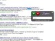 Xippee Firefox Extension 1.2
