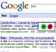 Xippee Safari Plug-in 1.0
