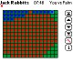 xJackRabbits for PALM 9.1.0