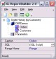 XL Report Builder 2.1.1 Screenshot