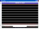 XLIST 2003 XLIST 2003