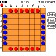 xLoa for PALM 9.1.2