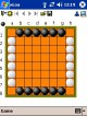 xLoa for Pocket PC 1.0