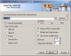 XLS (Excel) to DBF 1.21
