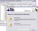 XMedia Backup 4.1.1 XMedia Backup 4.1.1
