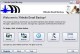 XMedia EMail Backup Personal Gold Edition 3.0.1 XMedia EMail Backup Personal Gold Edition 3.0.1