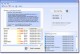 Xmembytes AntiSpyware V1.1.19 be