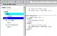 XML Area Web Edition 1.01beta