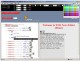 XML News Editor 1.0