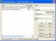 XML Sitemap Maker 1.01