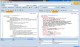 XML Transmitter 2.0
