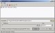 Xml2PDF Workstation 2.5.6 Xml2PDF Workstation 2.5.6