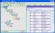 XMLFox Advance XML/XSD Editor 2.6 XMLFox Advance XML/XSD Editor 2.6