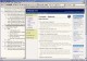 XmlShell - The Ultimate Lightweight XML Editor 1.5