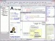 XMLSpy Home Edition 2006