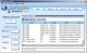 XOFTSPY - Spyware Remover 2006