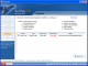 XoftSpy 2007.9 Screenshot