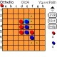 xOthello for PALM 9.2.3 Screenshot