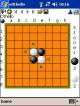 xOthello for Pocket PC 1.1