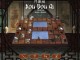 Xou Dou Qi 1.0