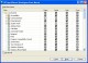 XP App Wizard 1.1
