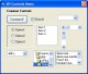 XP Controls 1.0