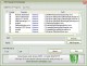XP Firewall Commander 2.5