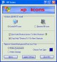 XP Icons 3.0