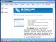 XP Keylogger 5.11 XP Keylogger 5.11