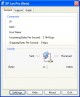 XP Lan Pro 3.3
