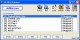 XP Pro IIS Admin 1.7