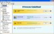 XP-Protector 1.3
