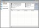 XP Registry Cleaner - Optimization 4.2
