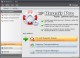 Xp Repair Pro 2007.3.5.9